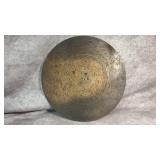 Antique Symphonion Music-box Disc