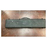 Contico Hard Gun Case 11x52 Interior ï¿½ Rifle