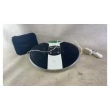 Revitive Circulation Booster with Accessories