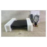 Tojock Blu-ray disk player