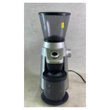 Ariete GrinderPRO electric coffee grinder