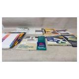 Post Cards, Business Cards,DVD Labels