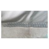 36 Clear Glass Shot Glasses