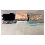 Womenï¿½s tops, sizes Mp-L