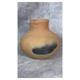 American Southwest Native American Clay Pottery