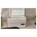 IGLOO Marine Ice Chest