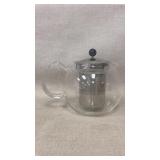 Bodum Assam Tea Press