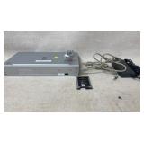 Canon PIXMA iP90 Inkjet Printer