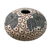 LUZ ELVA GUTIERREZ SEED POT