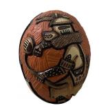 MARTY NAHA NAMPEYO & ELVIRA POLACCA NAHA NAMPEYO