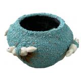 EDNA LEKI ZUNI FETISH JAR