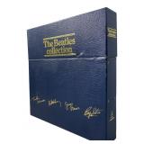 1979ï¿½S THE BEATLES COLLECTION BOX UK IMPORT