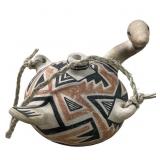 MICHAEL KANTEENA LAGUNA POTTERY CANTEEN