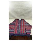 collection of assorted men