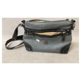 Ladies STONE & CO Handbag