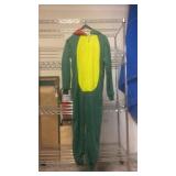 Adult One Size FUNZIEZ