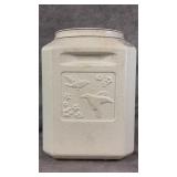 Gamma Vittles Vault Dog, Cat, and Bird Food