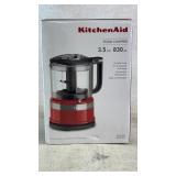 KitchenAid 3.5 Cup Food Chopper