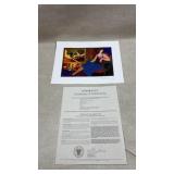 Park west tarkay itzchak simple elegance