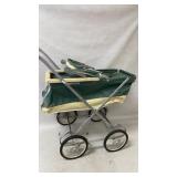Vintage Baby Buggie