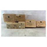 (35) home interiors candles