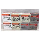 Winchester 12-Gauge Shotgun Shells