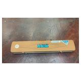 Doskocil Gun Guard hard plastic case