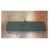 Doskocil Gun Guard hard plastic case