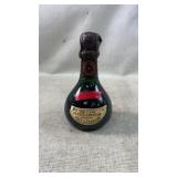 N.V. Moet et Chandon Petite Liqueur
