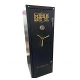 Mesa Safe Co Gun Safe