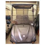 2008 YAMAHA Golf Cart Electric with Charger