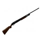 WINCHESTER MODEL 12 12GA PUMP SHOTGUN