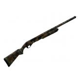 REMINGTON 870 EXPRESS SUPER MAGNUM 12GA SHOTGUN