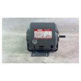 Dayton 6K298 Split Phase A.C. Motor