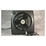 Vornado Large Panel Air Circulator Fan