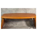 Catizone Foldable Omni Meditation Small Cherry