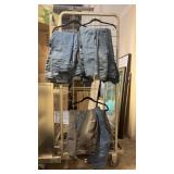Ladies Jeans Universal Thread,Lauren Conrad