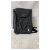 Tumi T3 Balance backpack