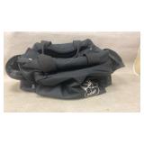 RMEF Travel Bag