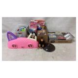 Childrenï¿½s toy