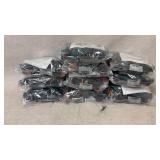 Sprinkler kits