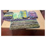 Beach Towels