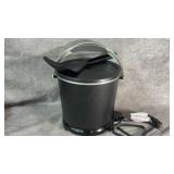 Presto FryDaddy 05420 Electric Deep Fryer
