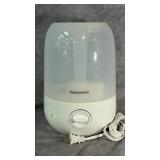 Honeywell Ultra Comfort Cool Mist Humidifier