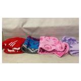 Beach Towels