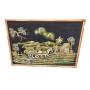 Collectibles, Antiques, Electronics Saturday Timed Auction