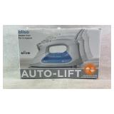 Oliso TG1050 Steam Iron
