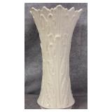 Vintage Lenox Woodland Collection Ivory Porcelain