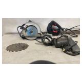 Circular Saw, Drill,Jig Saw