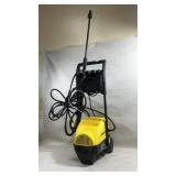Kï¿½rcher K 330M electric pressure washer in